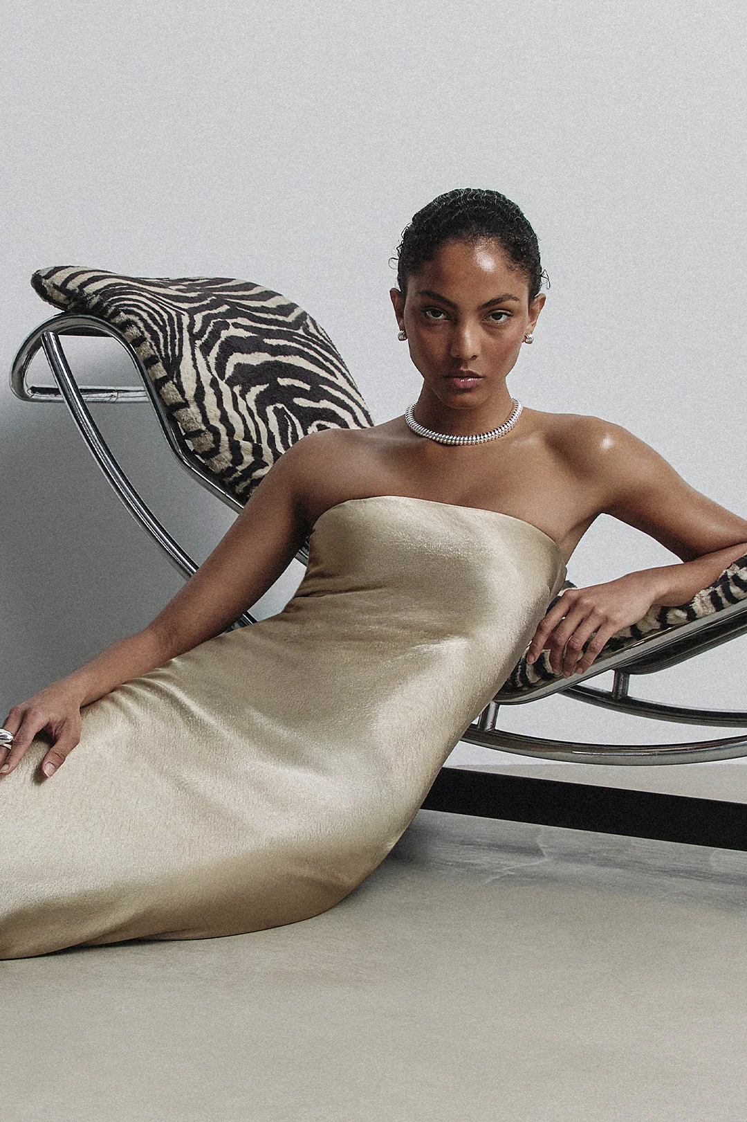 Timeless Essentials for Modern Living
